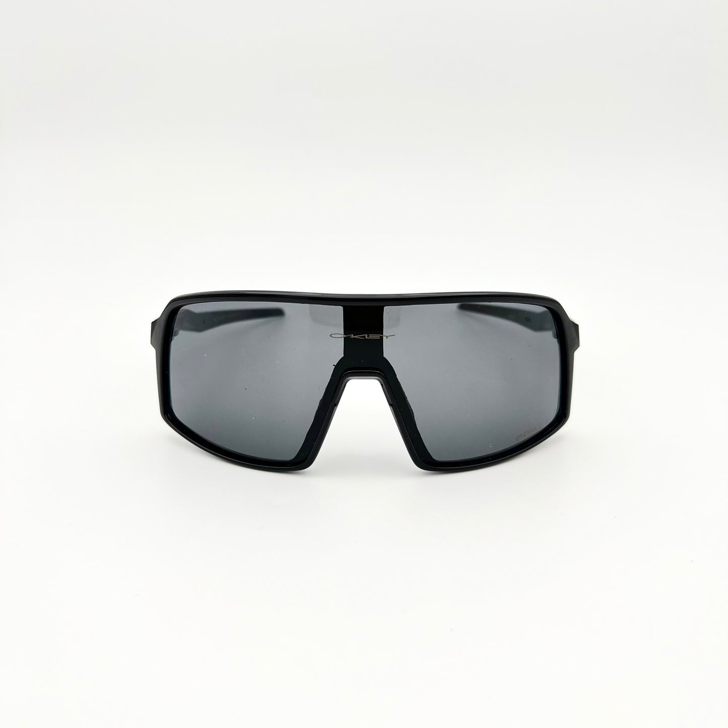 Gafas OKL S