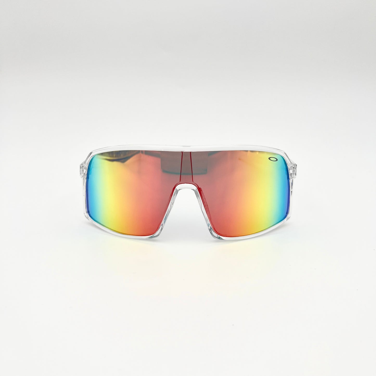 Gafas OKL S