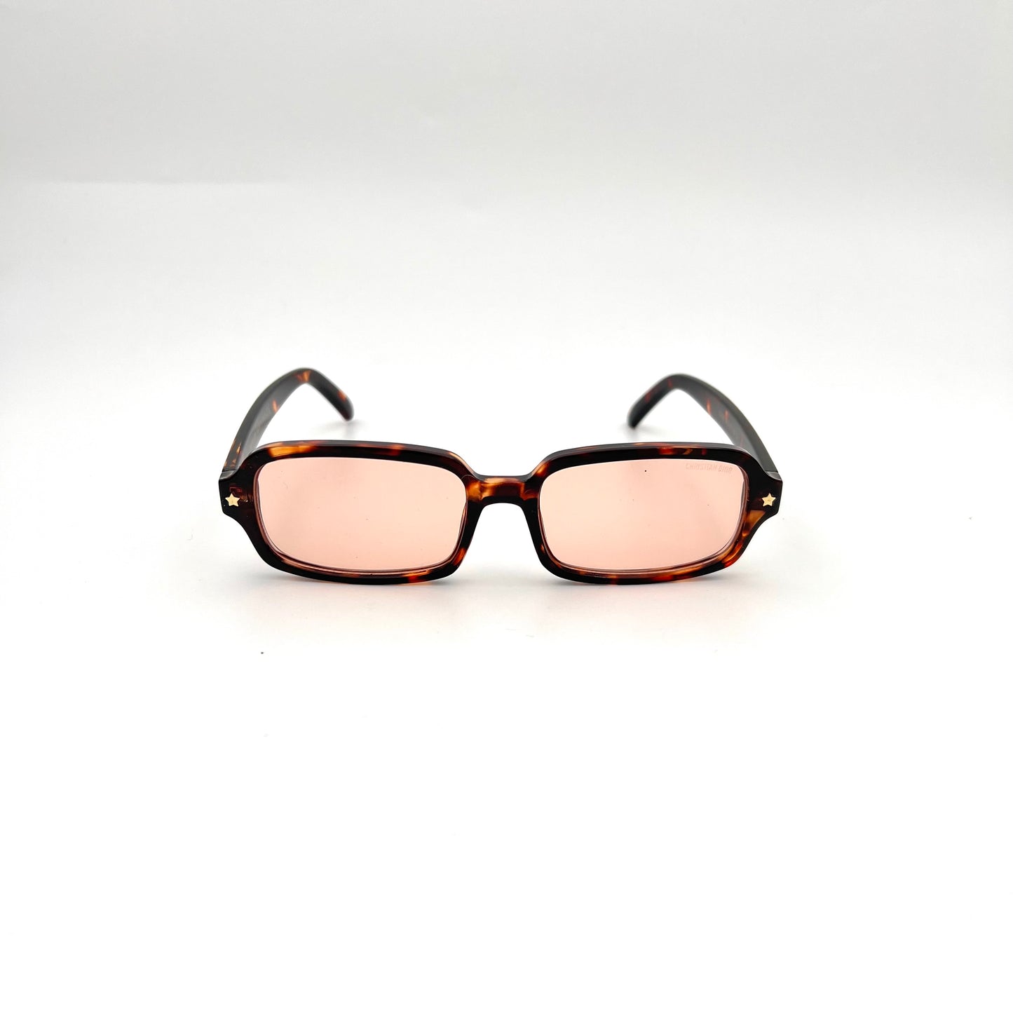 Gafas DR