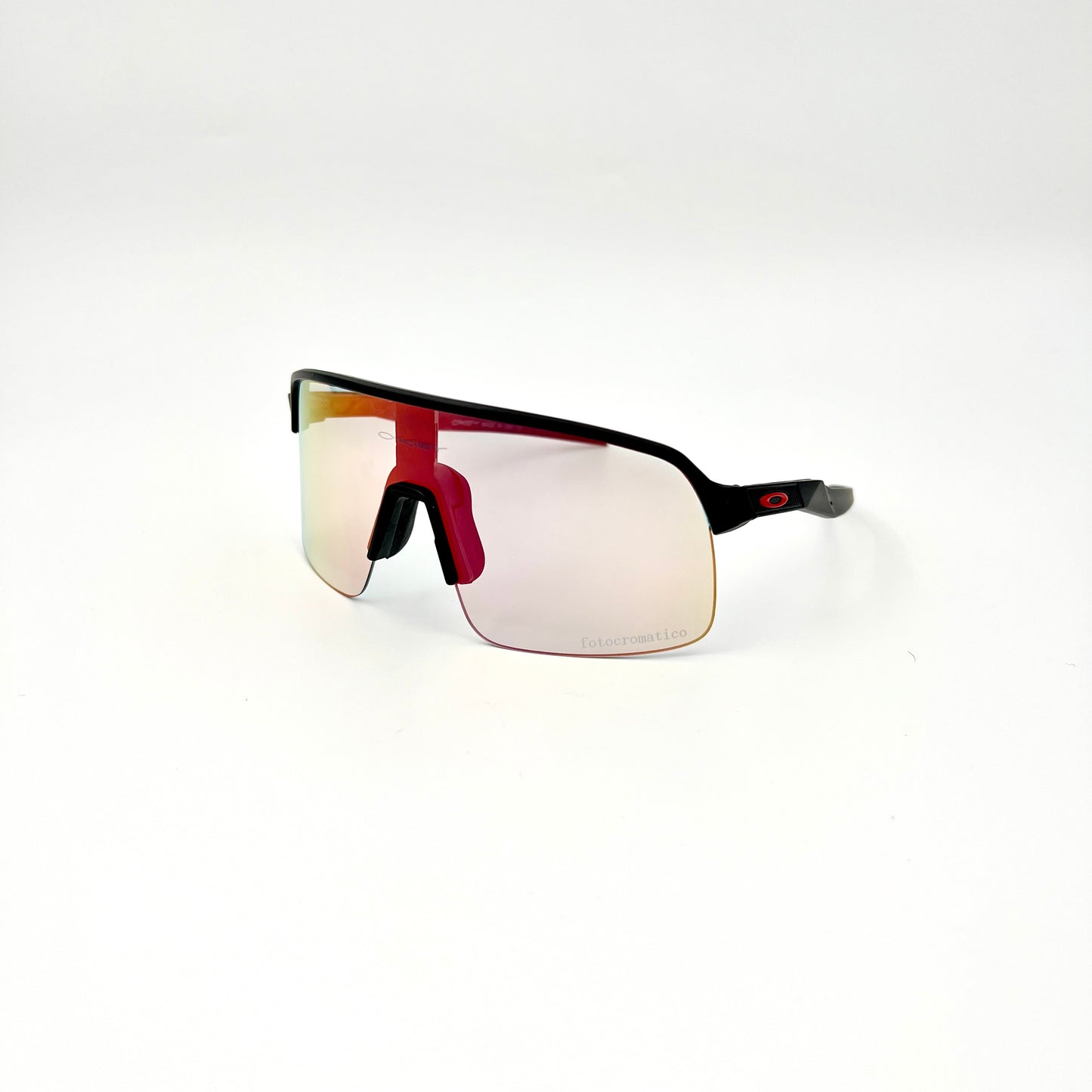 Gafas OKL SL Fotocromáticas