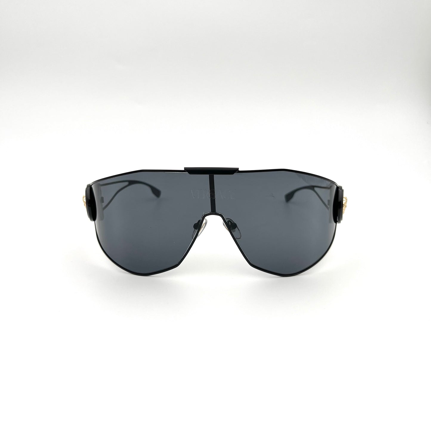Gafas VC
