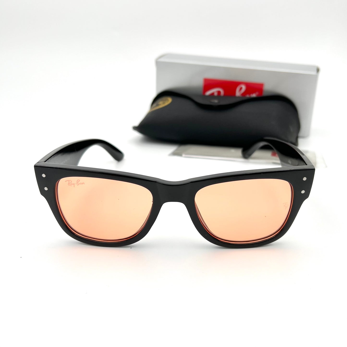 Gafas RY
