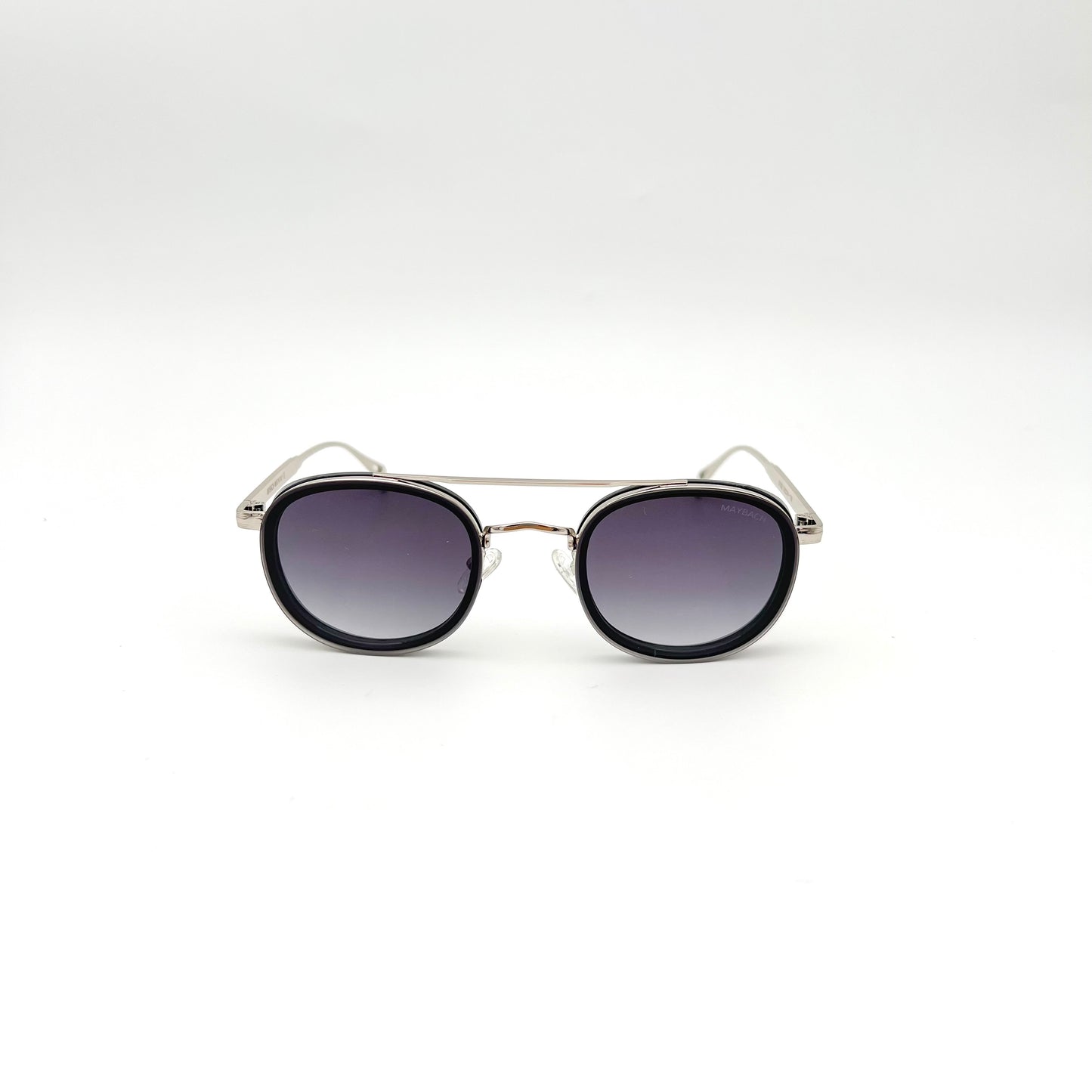 Gafas MYB
