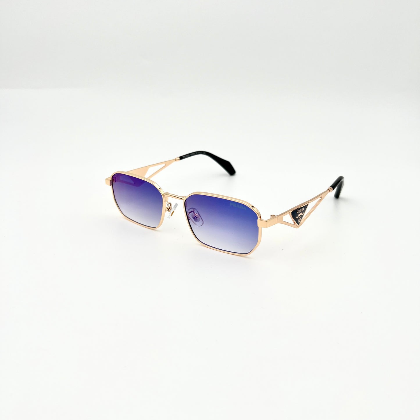 Gafas PD