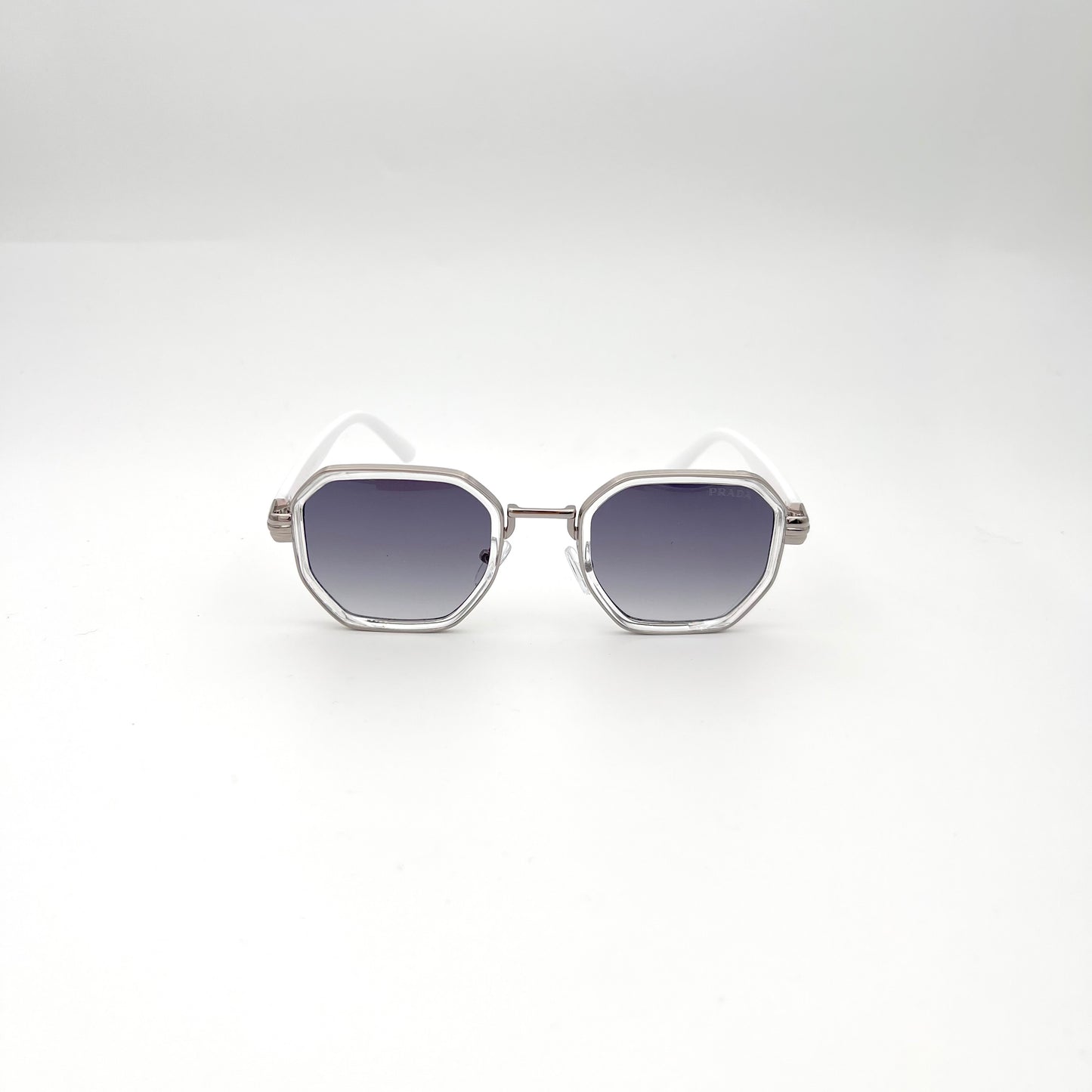 Gafas PD