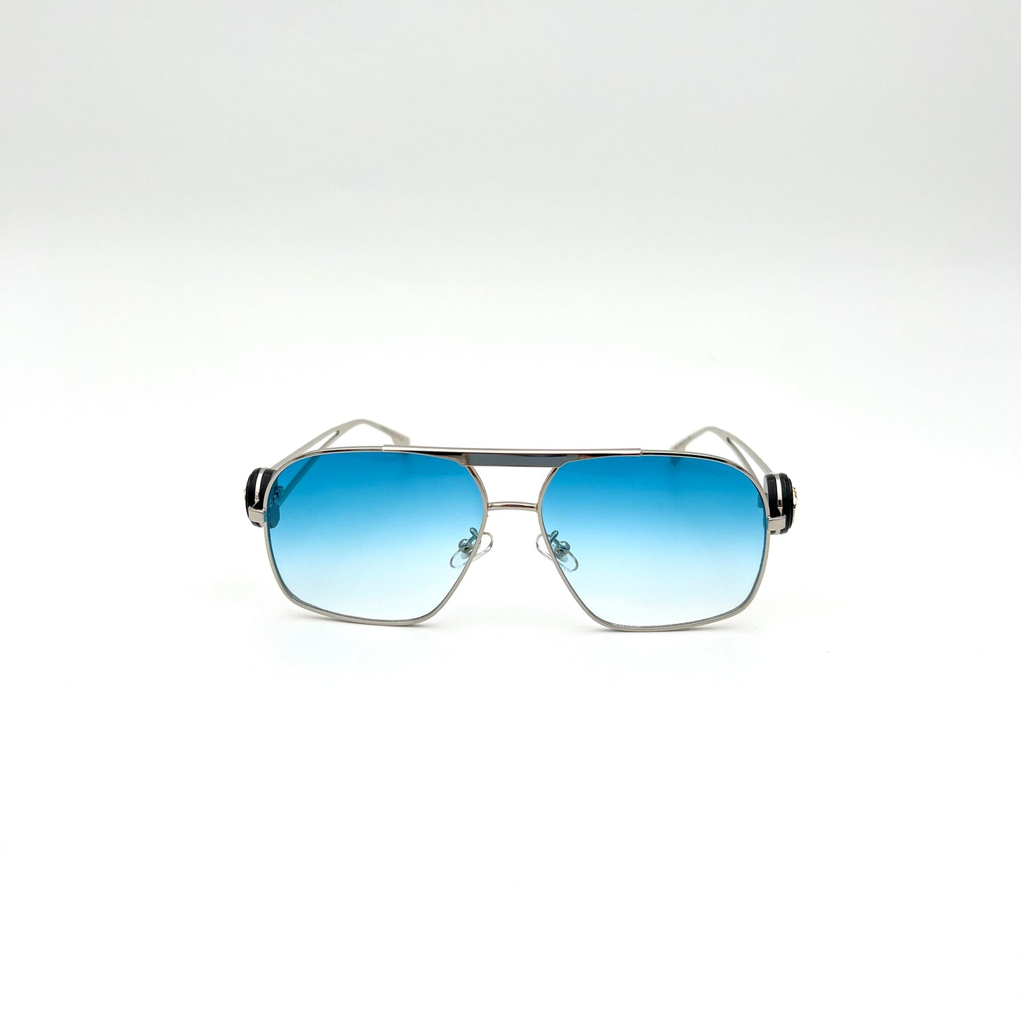 Gafas VC