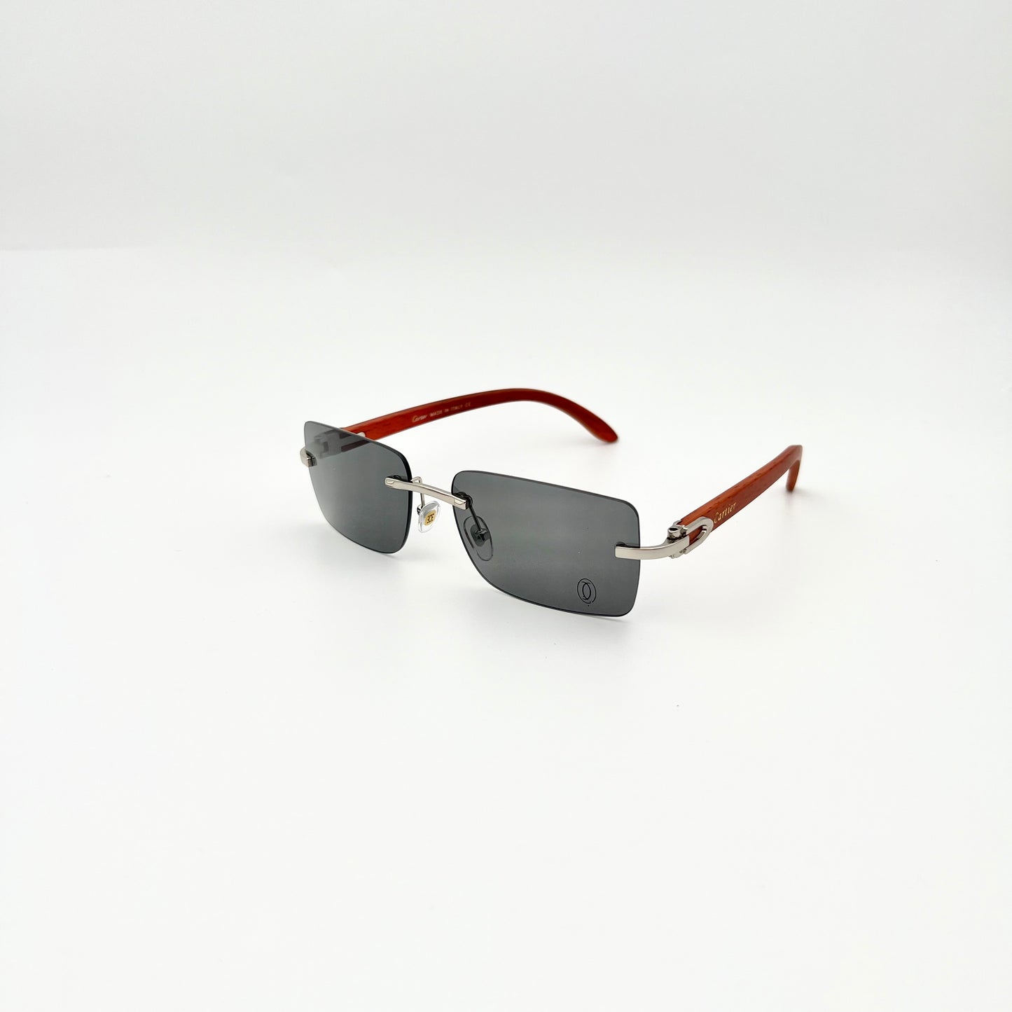 Gafas CAR