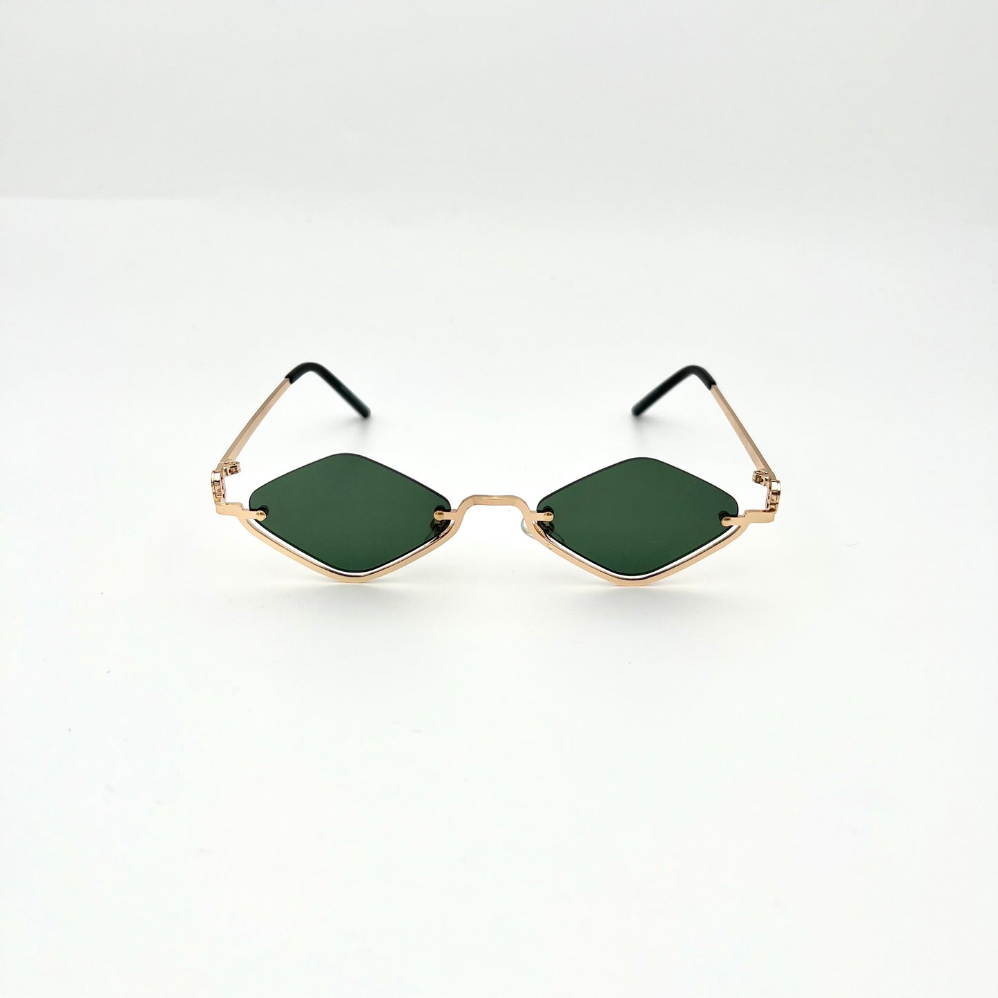 Gafas GC
