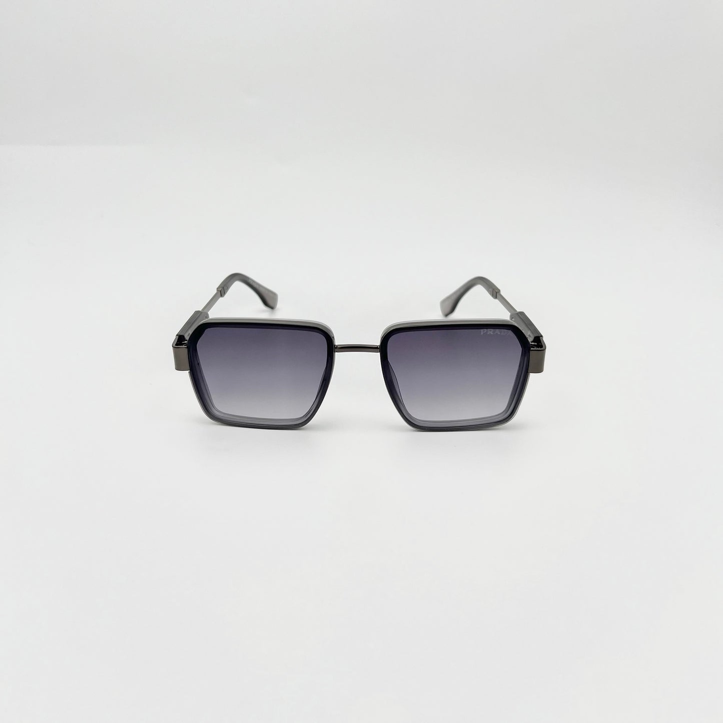 Gafas PD