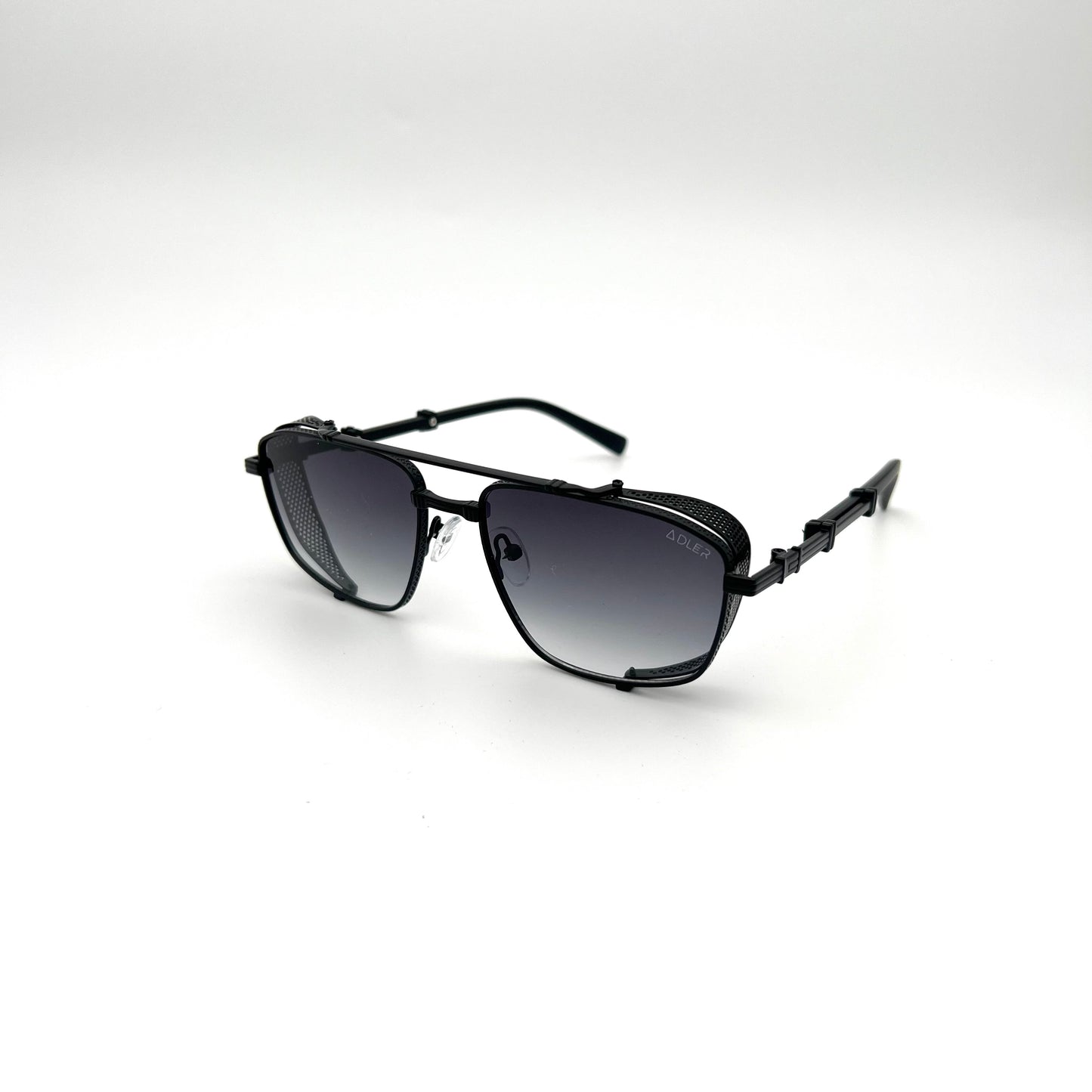 Gafas Adler