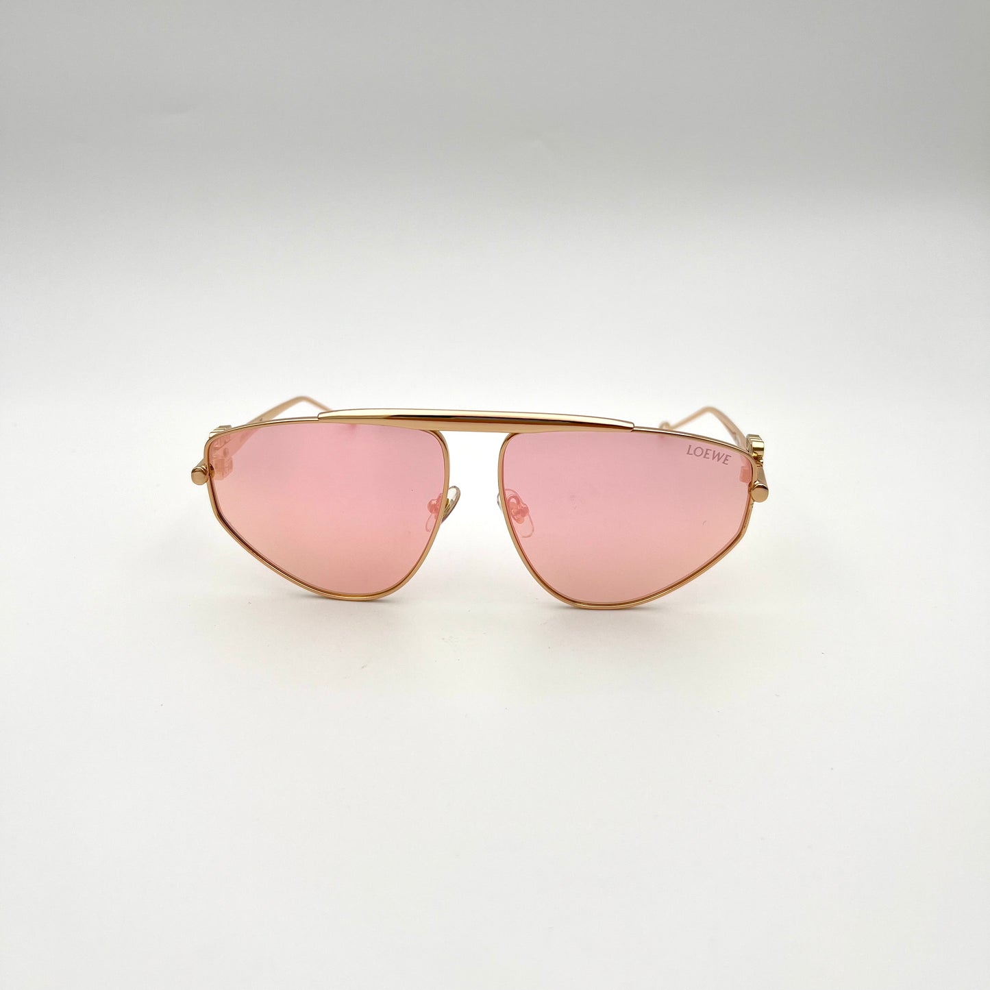 Gafas LW