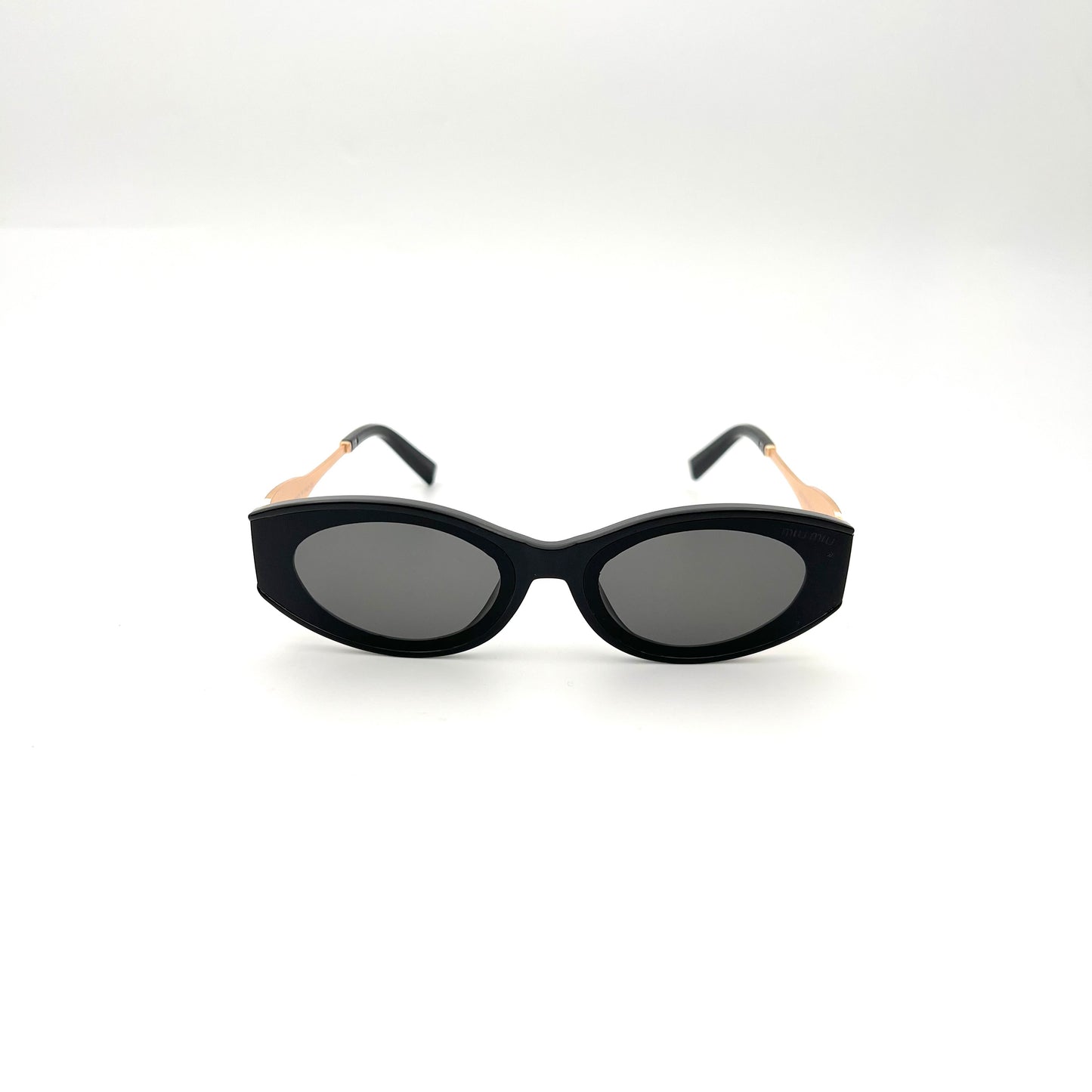 Gafas MIU