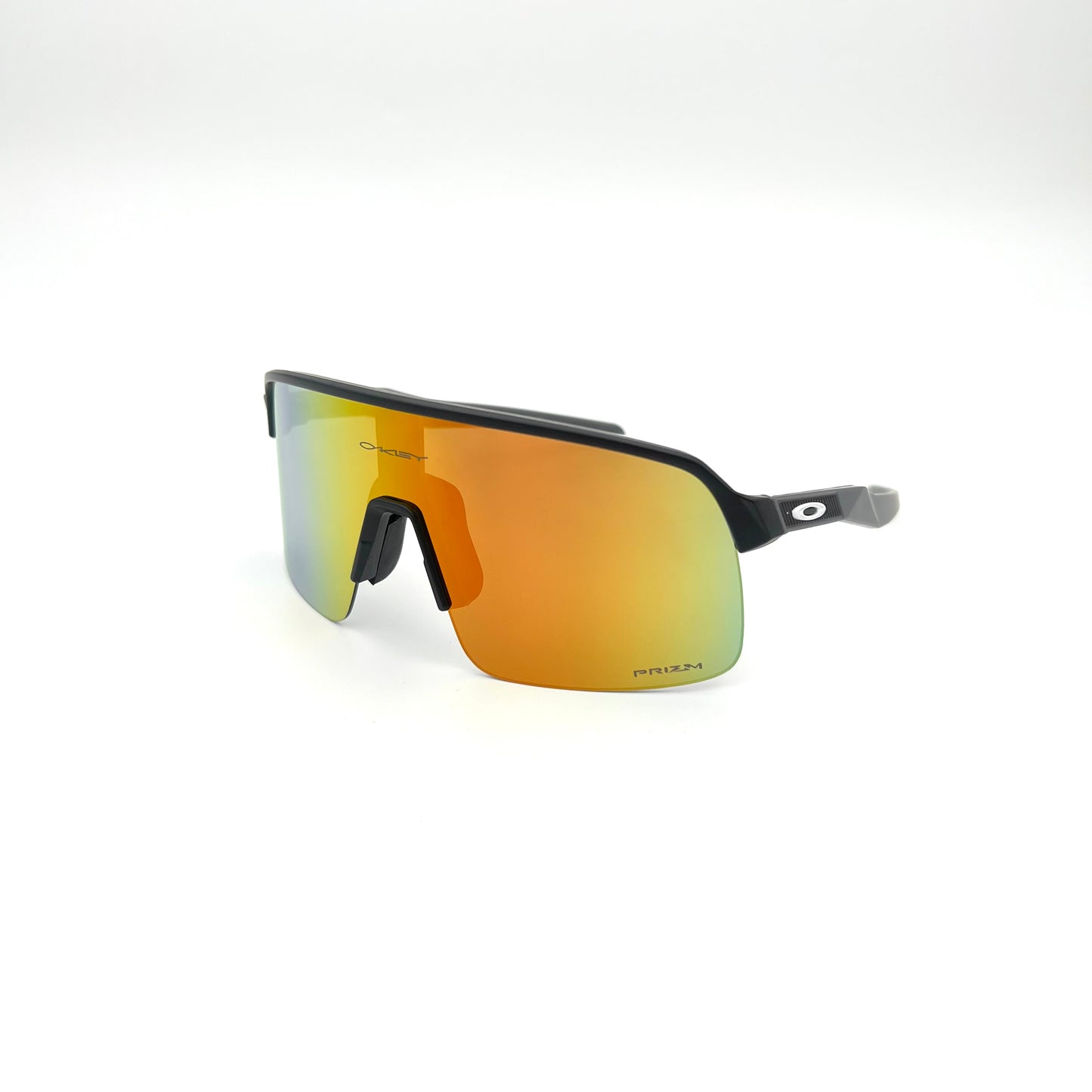 Gafas OKL SL
