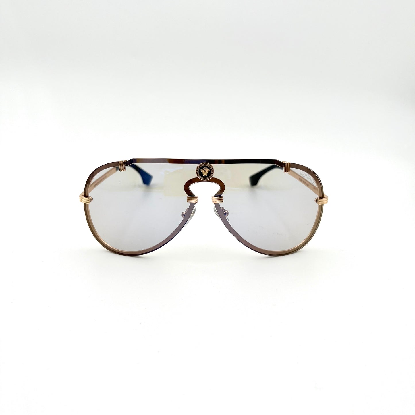 Gafas VC