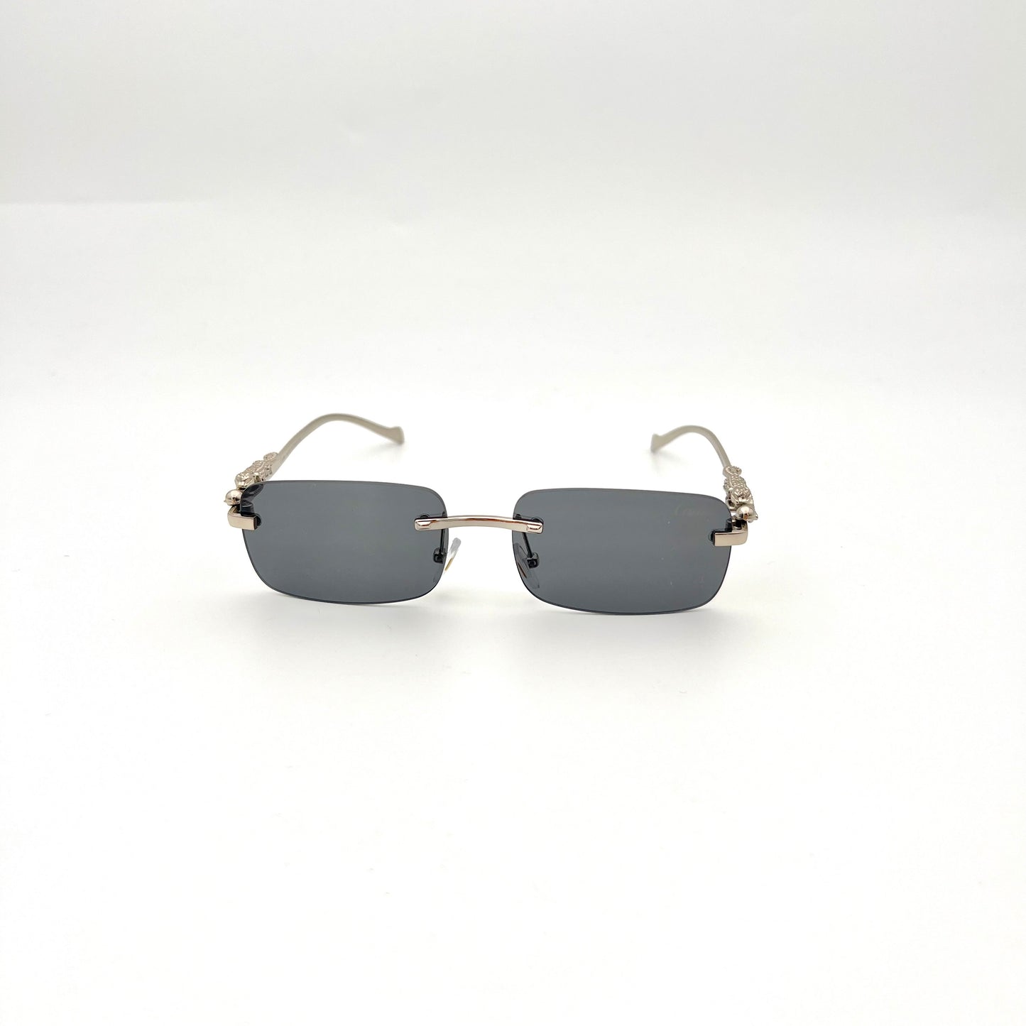 Gafas CAR