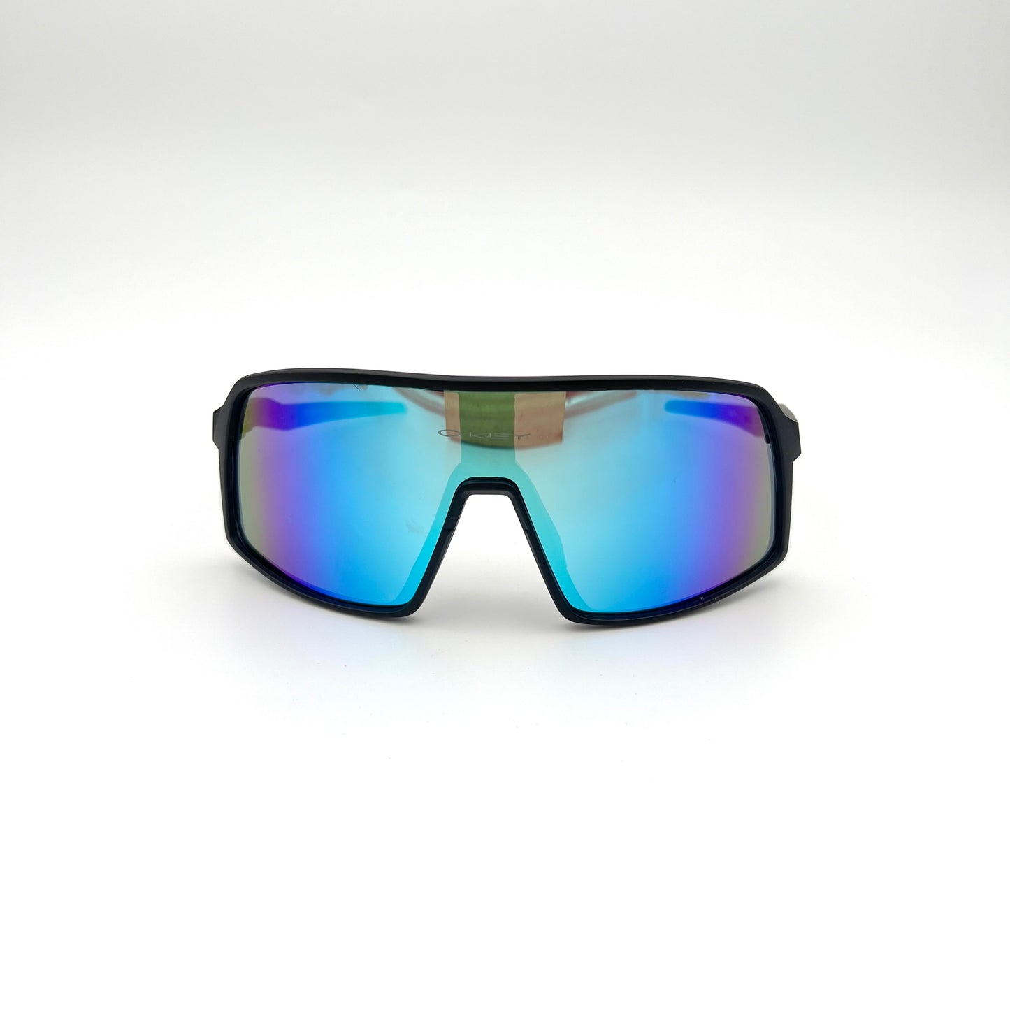 Gafas OKL S