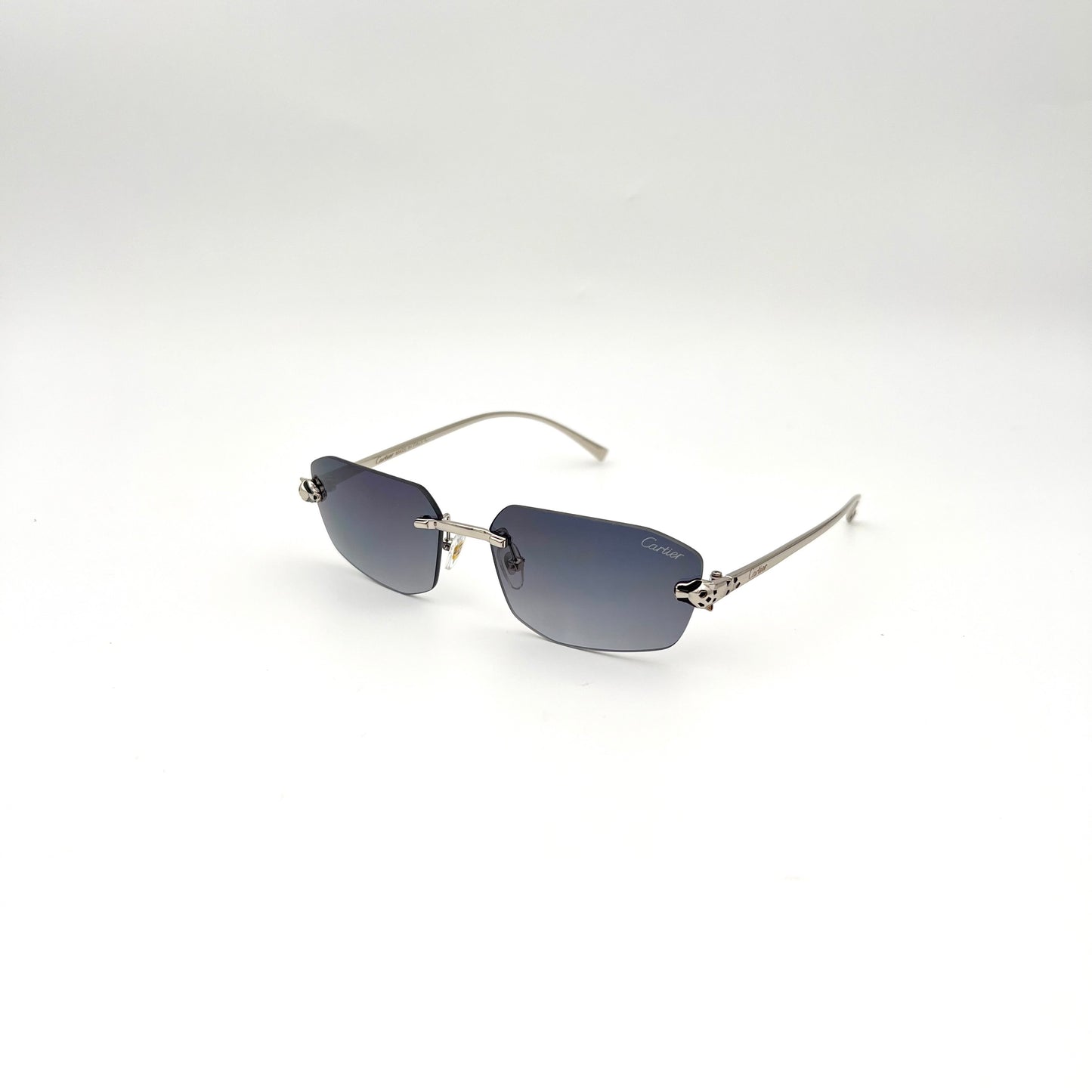 Gafas CAR