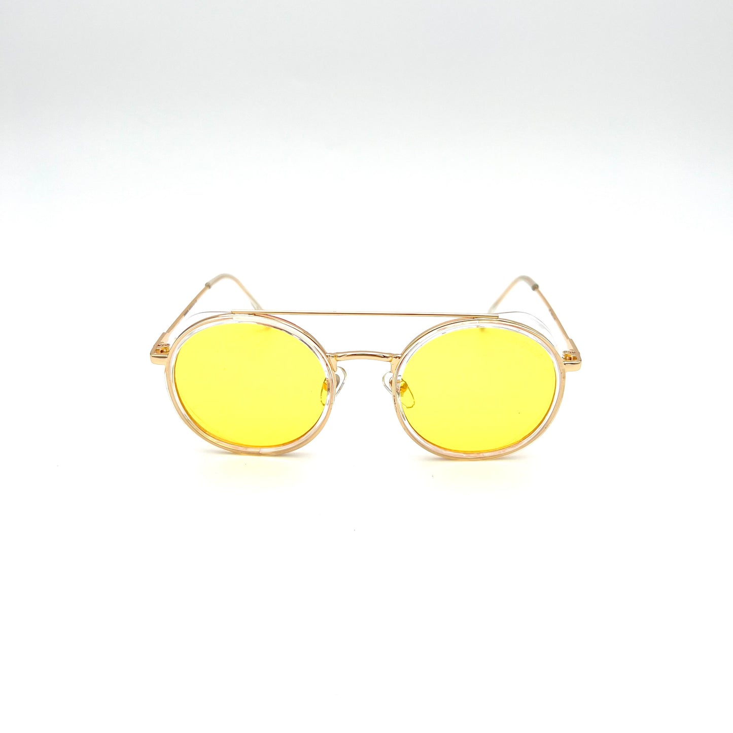 Gafas CR