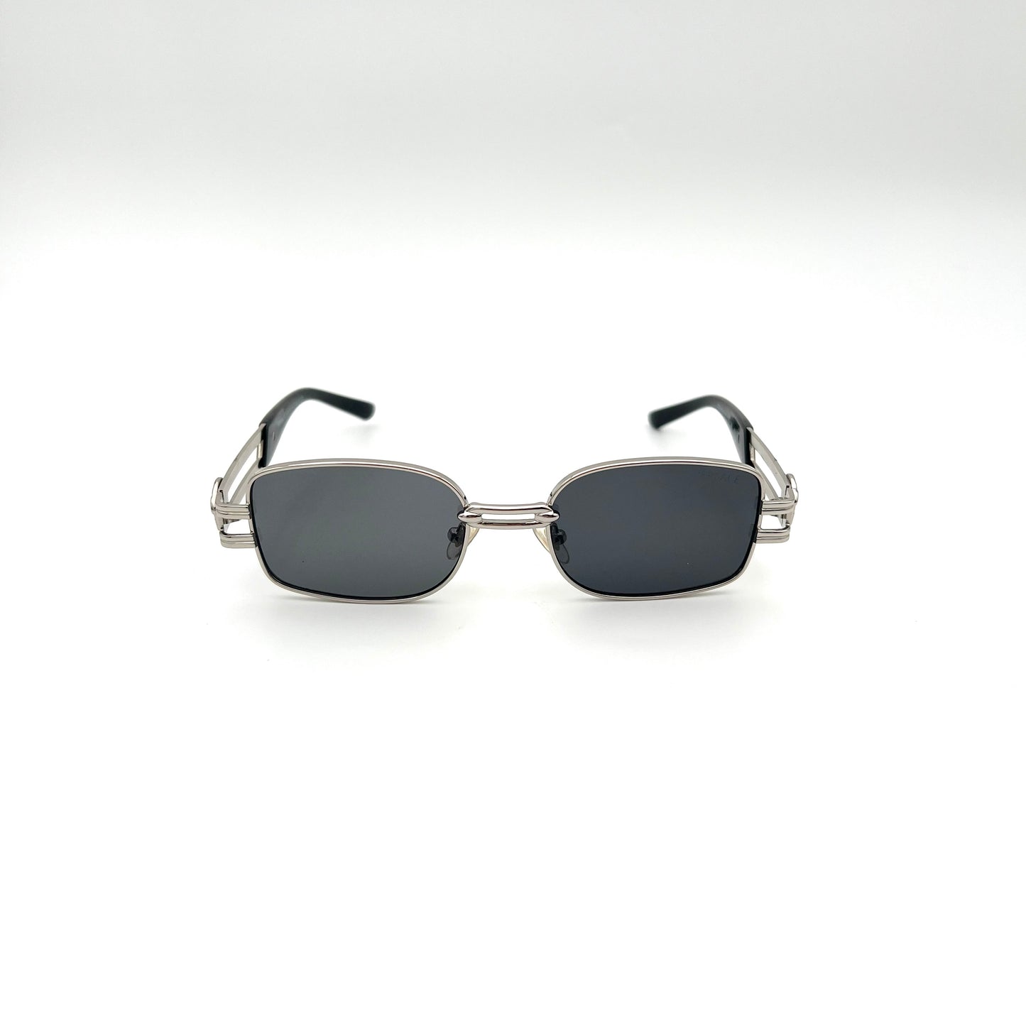 Gafas VC