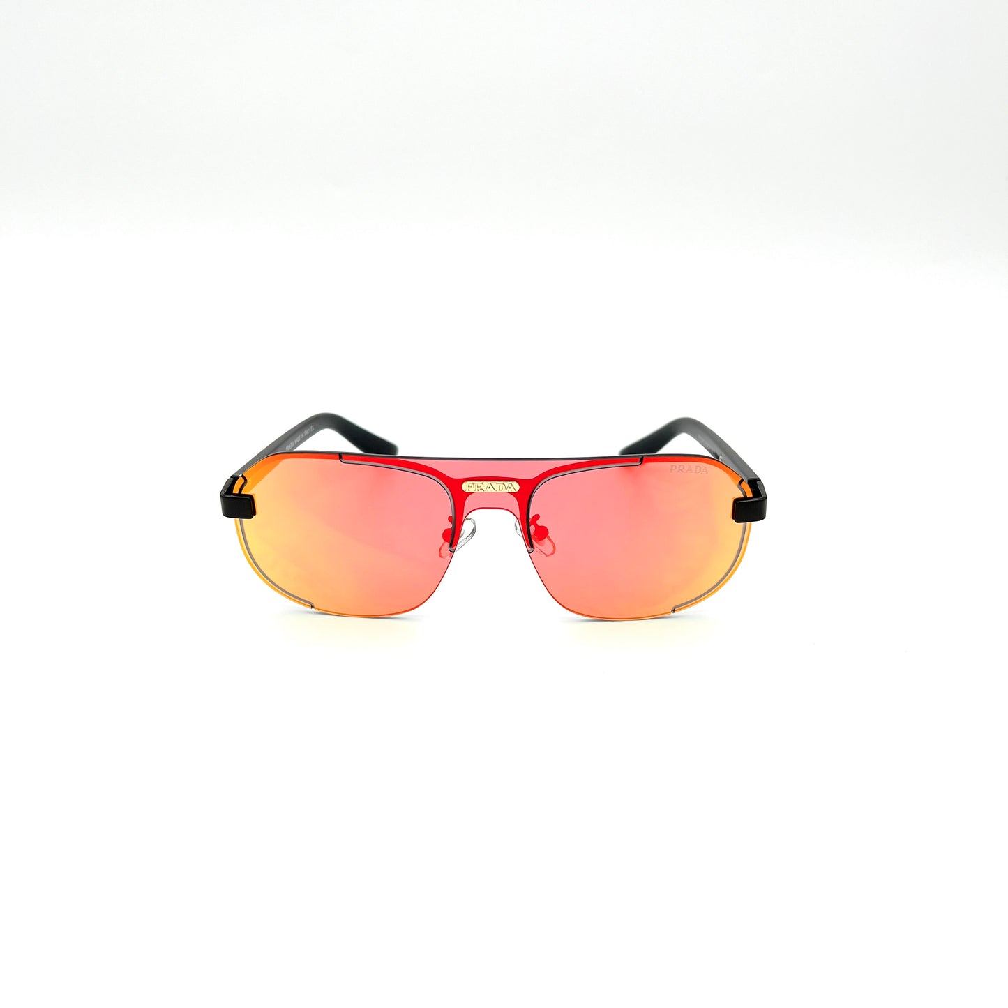Gafas PD