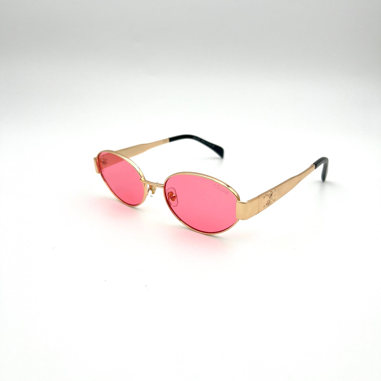 Gafas CEL