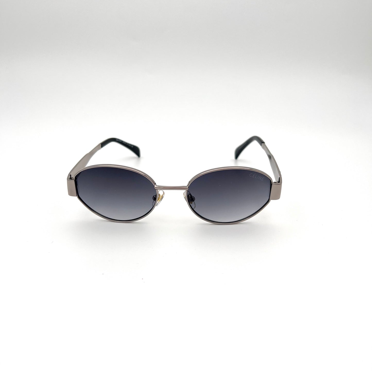 Gafas CEL