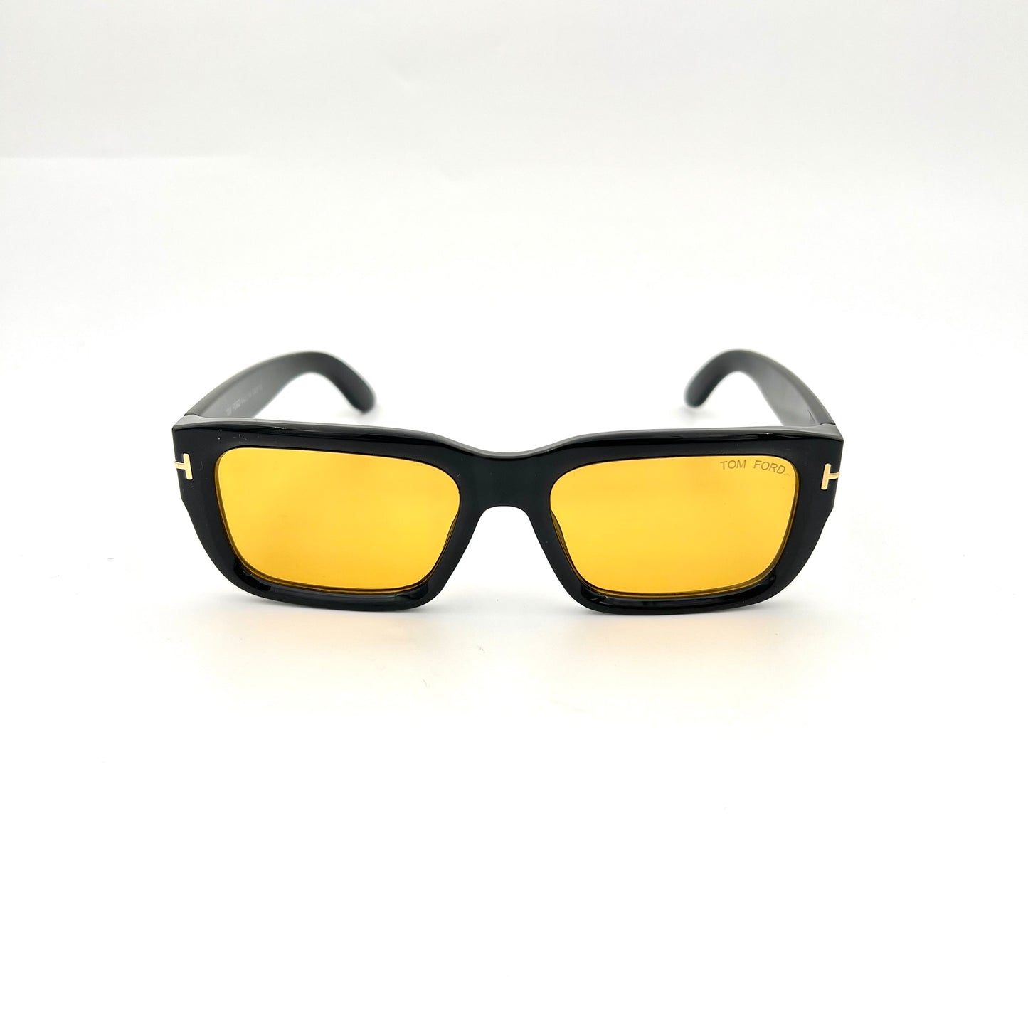 Gafas TF