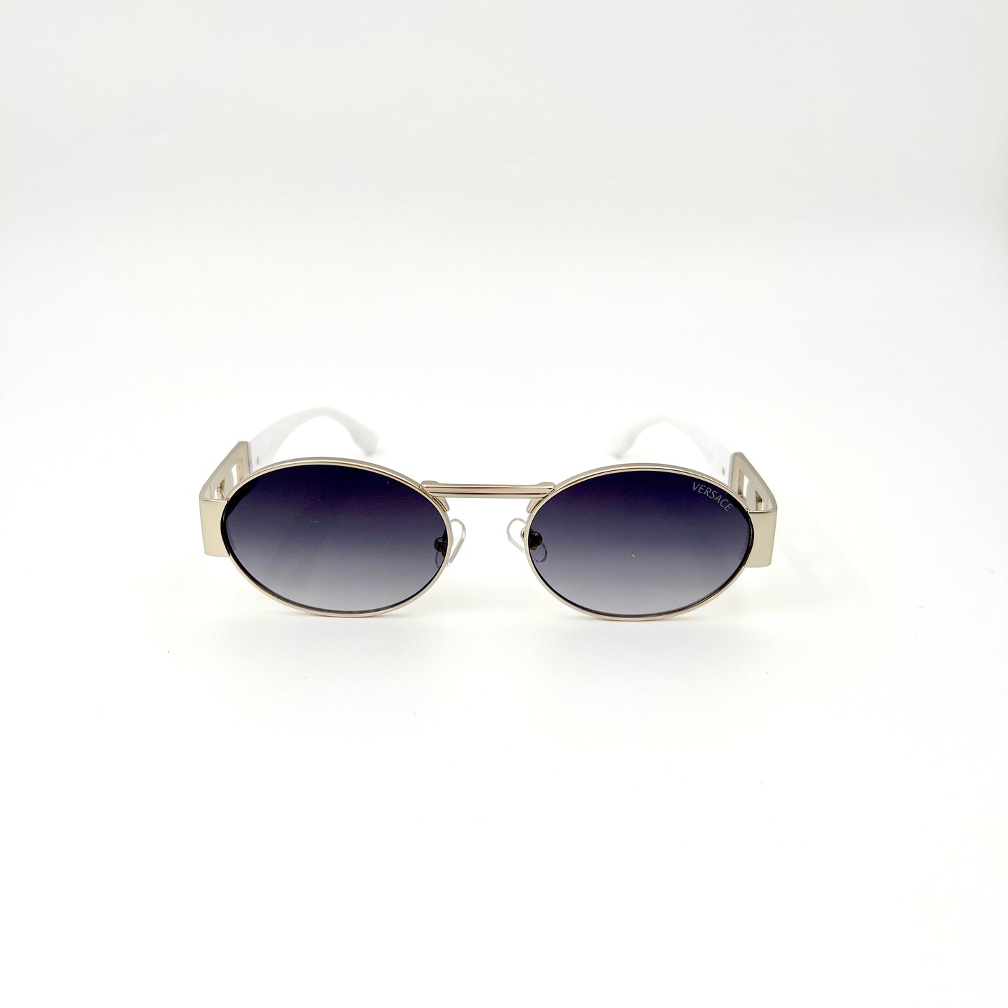 Gafas VC