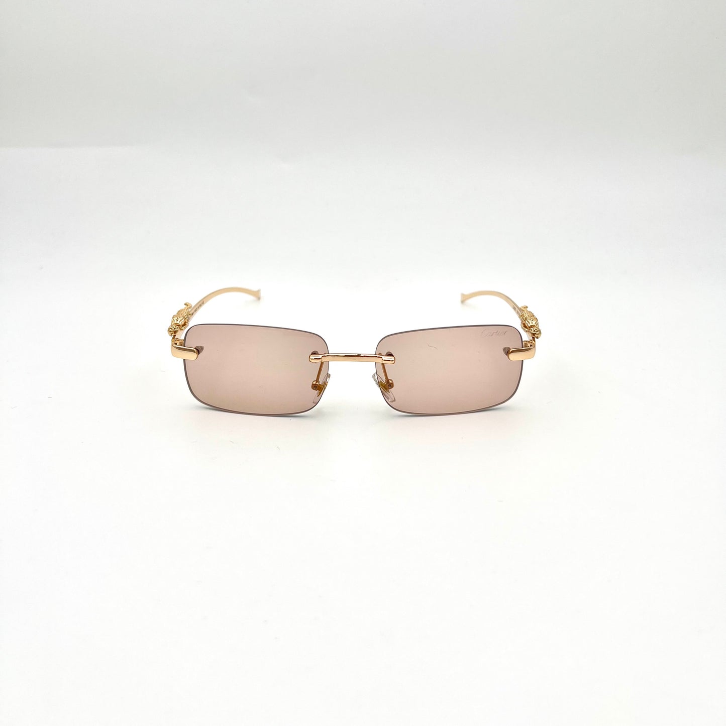 Gafas CAR
