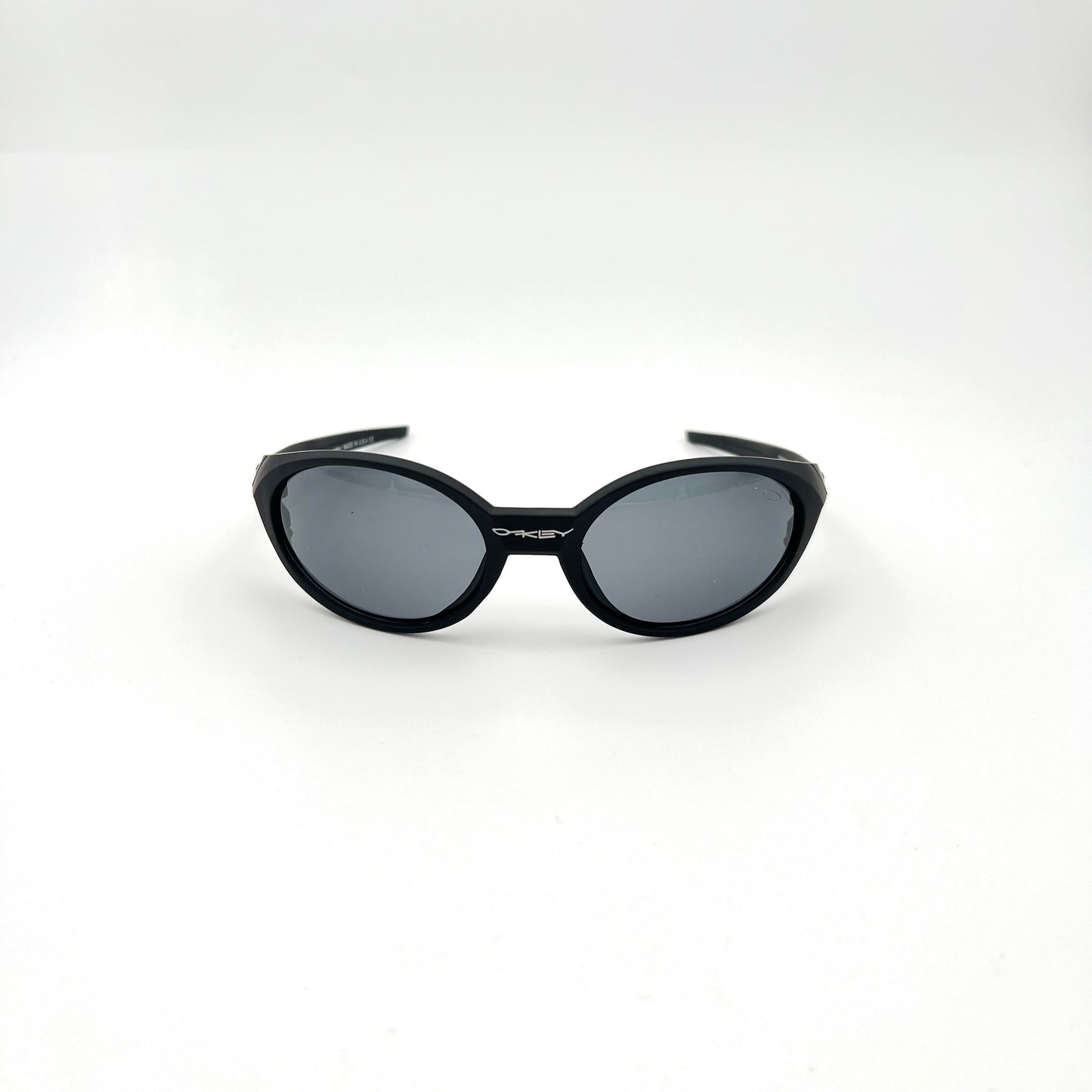 Gafas OKL O