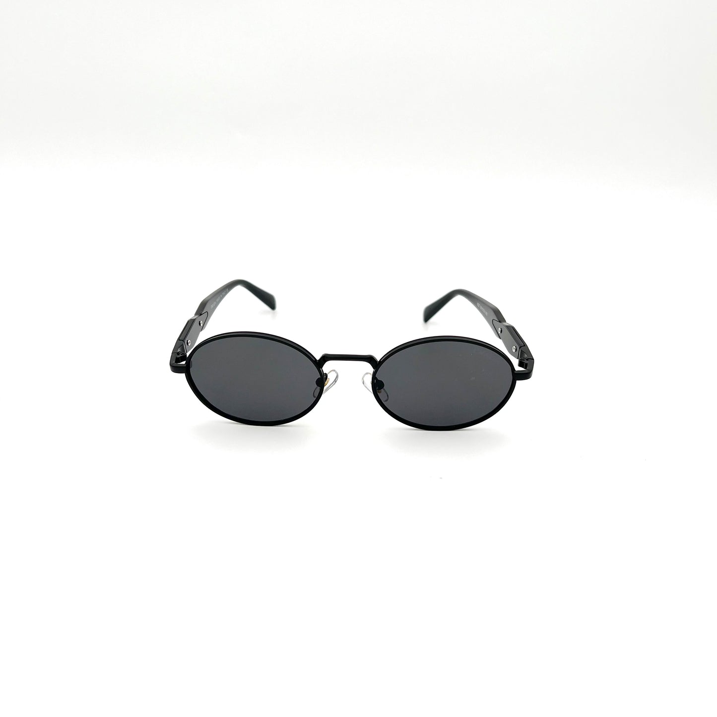 Gafas PD