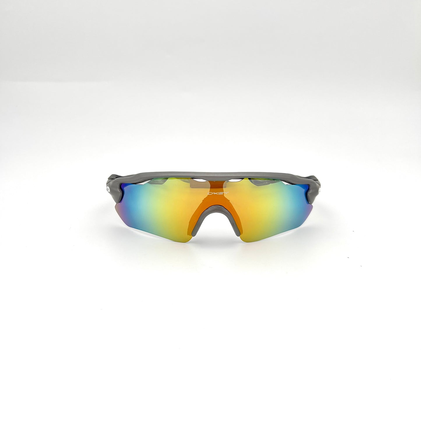 Gafas OKL R