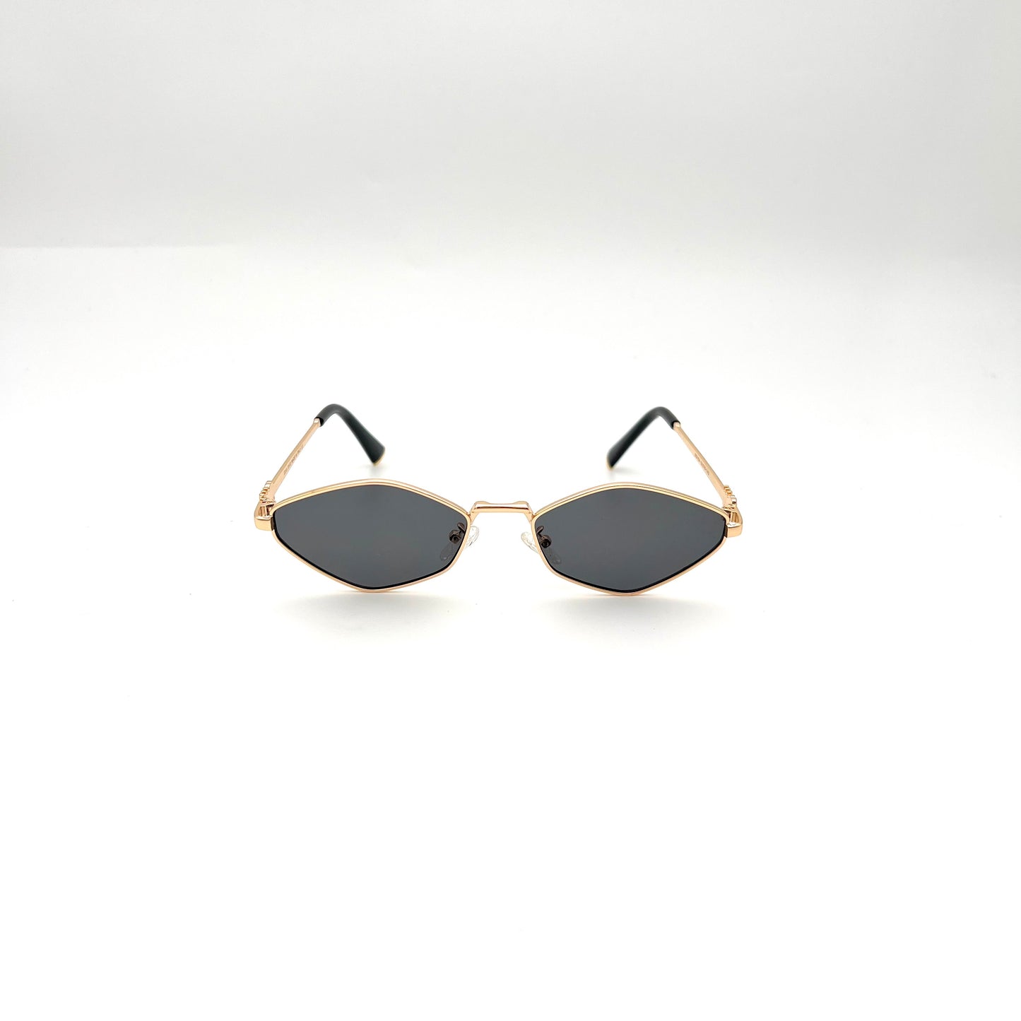 Gafas MIU