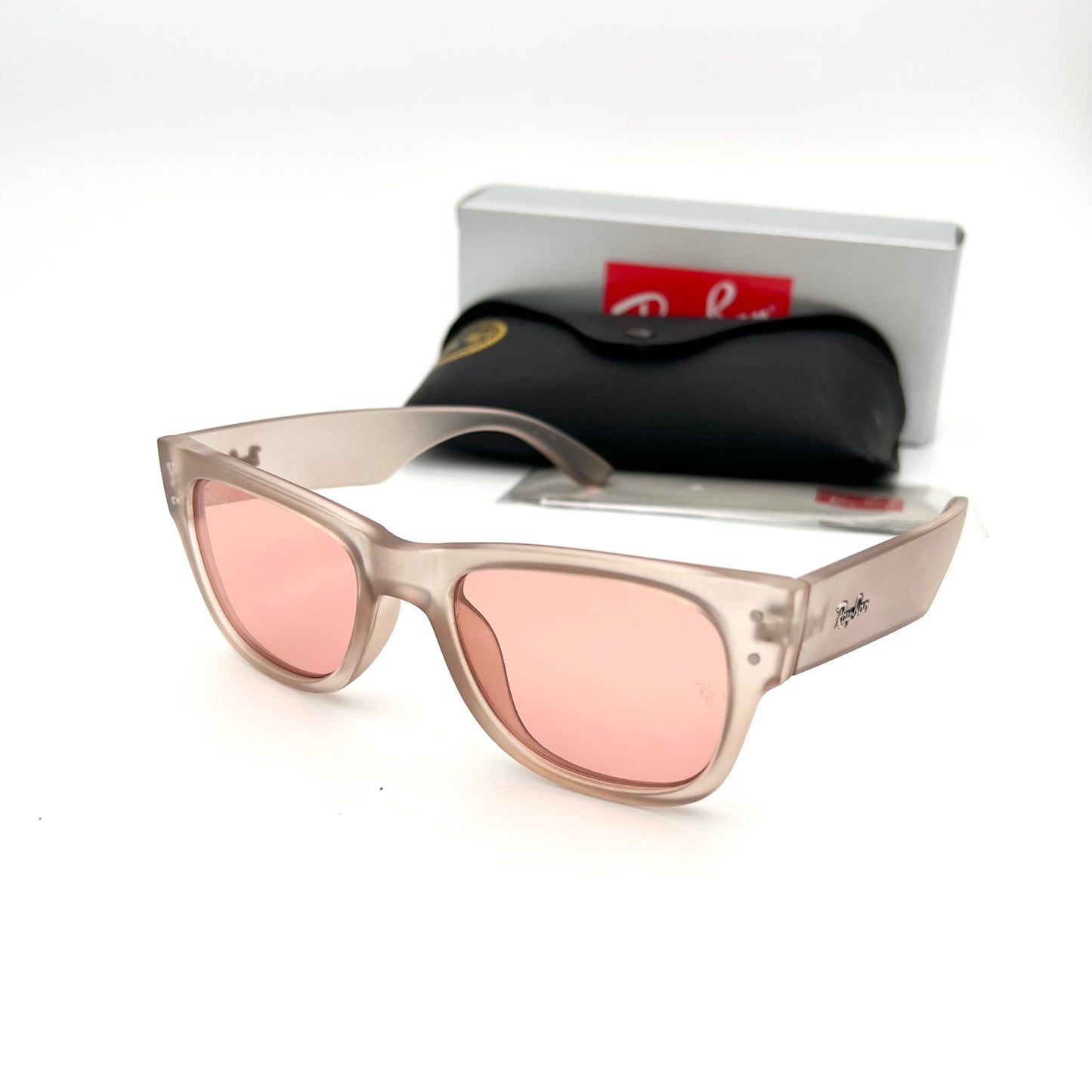 Gafas RY