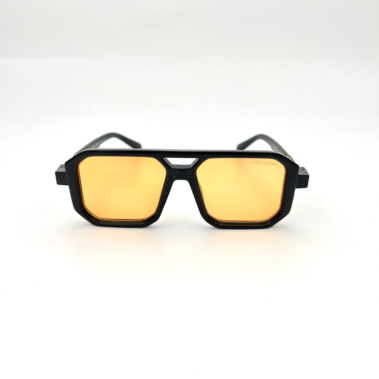 Gafas MJ