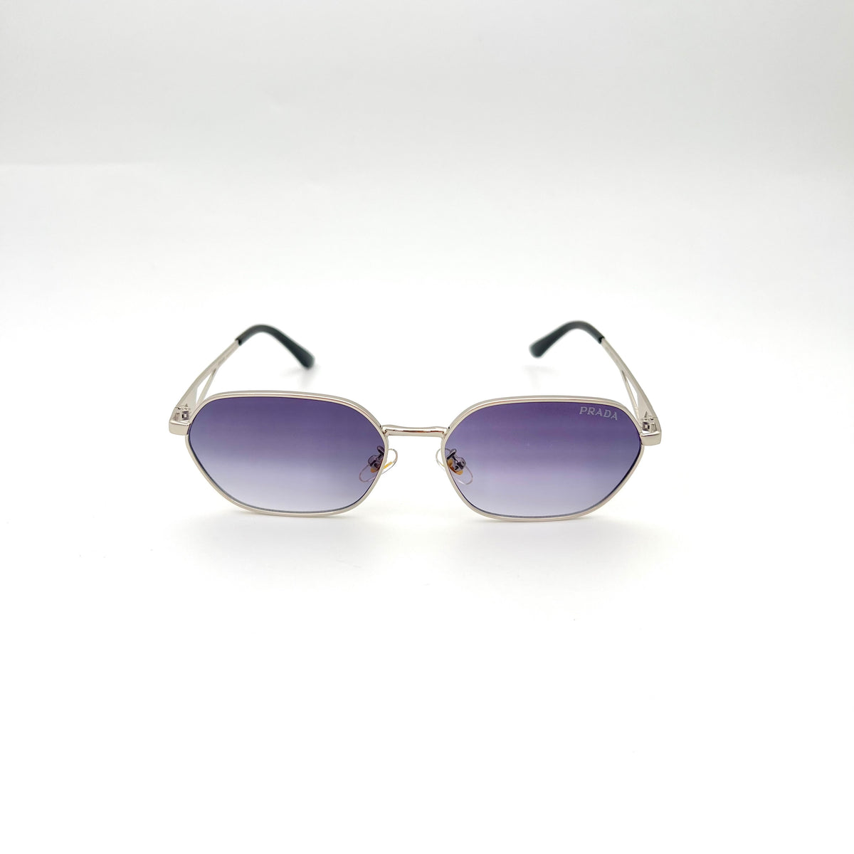 Gafas PD