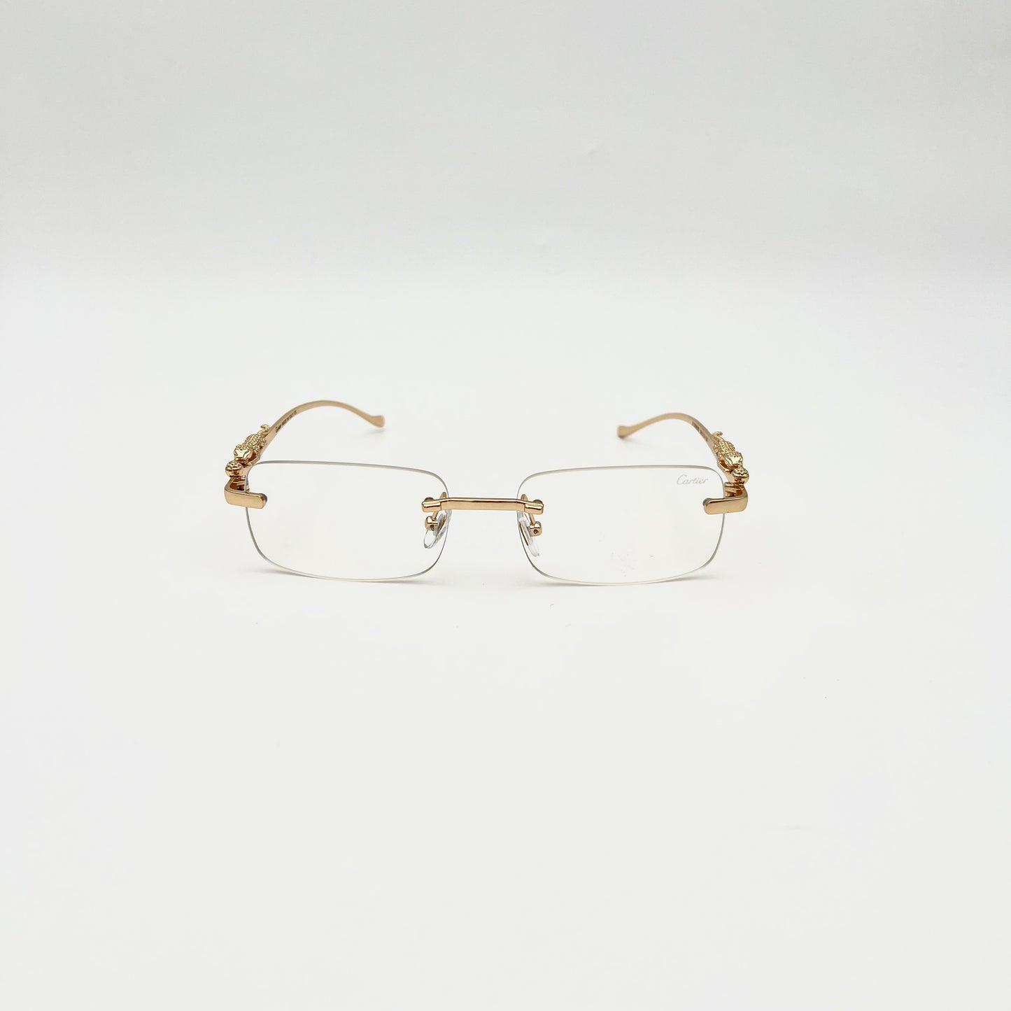 Gafas CAR