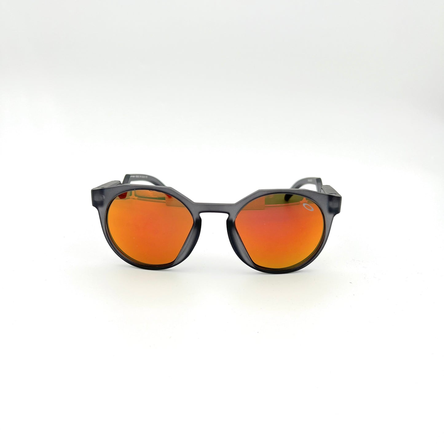 Gafas OKL R