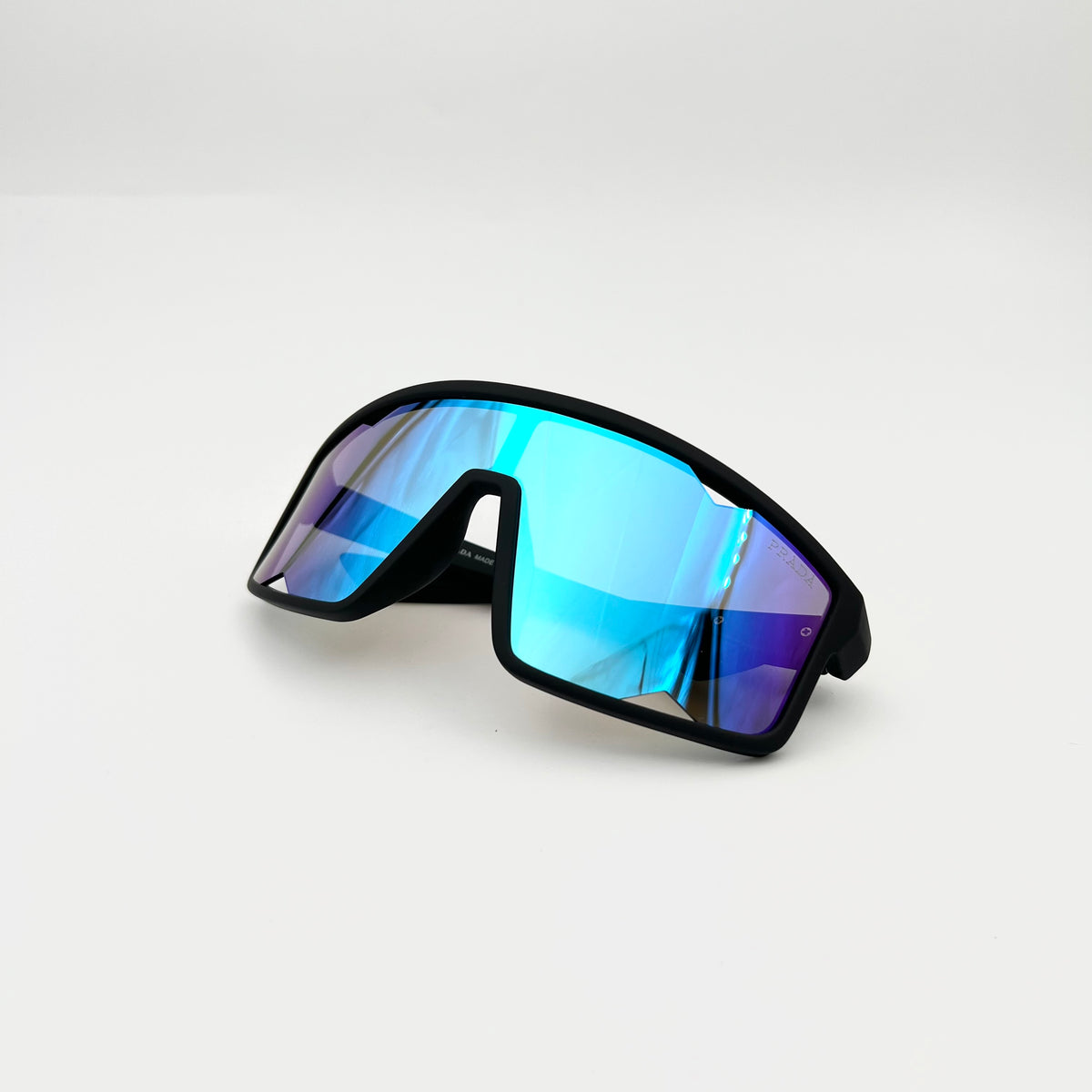 Gafas PD