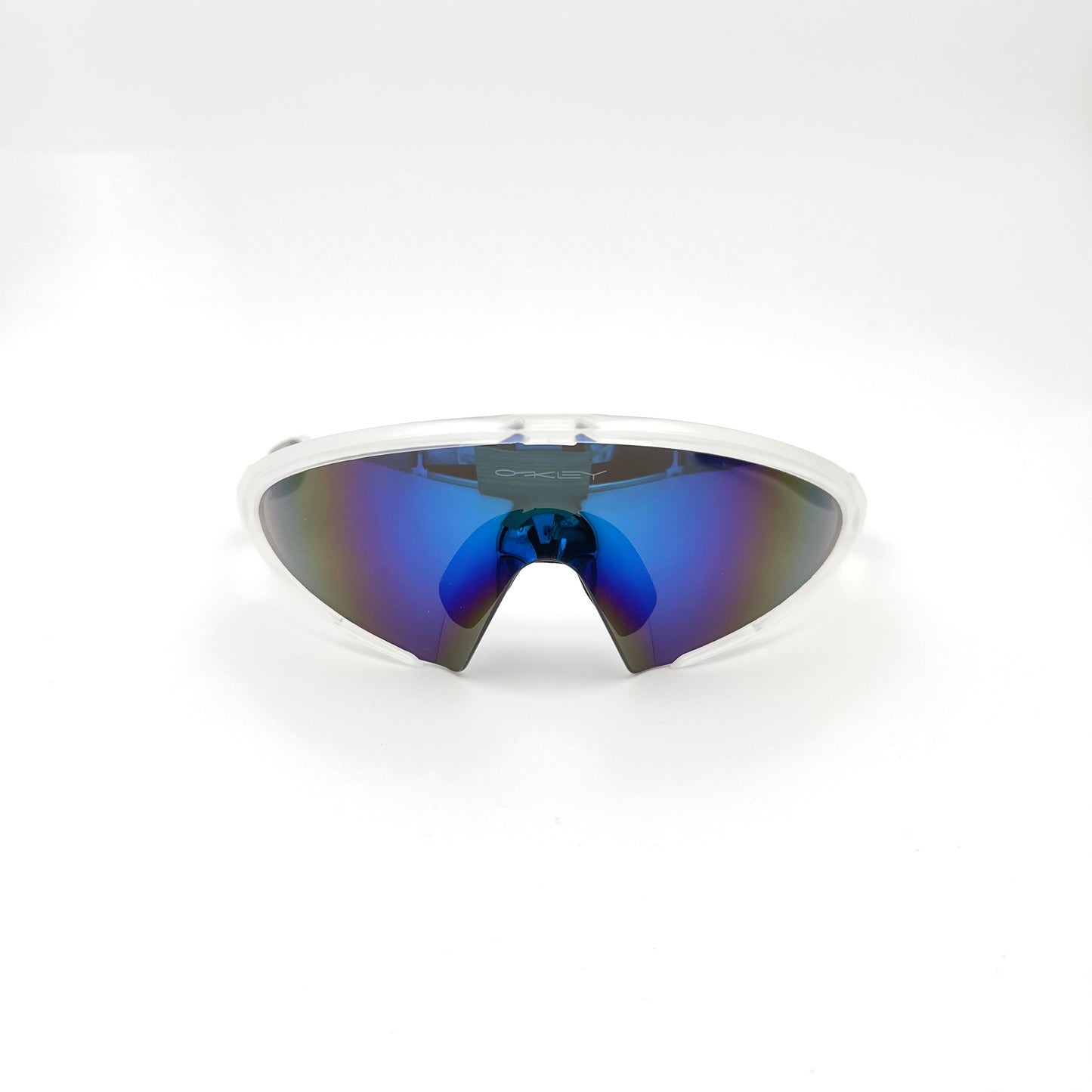 Gafas OKL Q