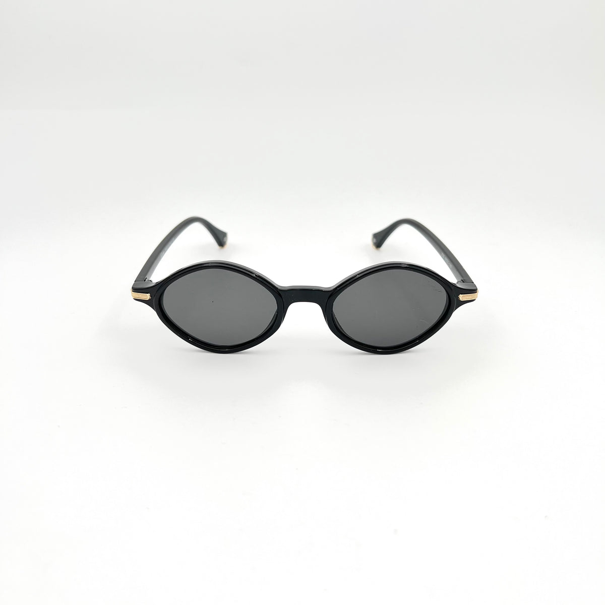 Gafas CAR