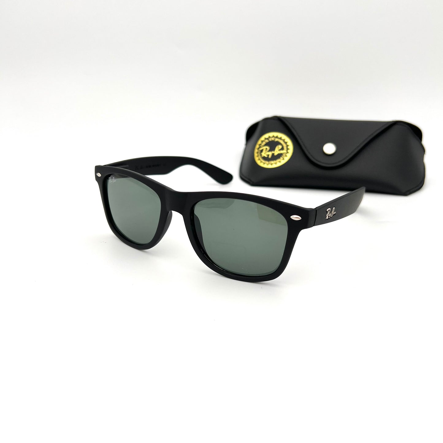 Gafas RY Classic