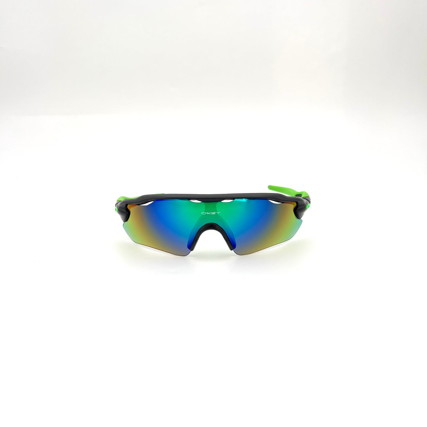 Gafas OKL R