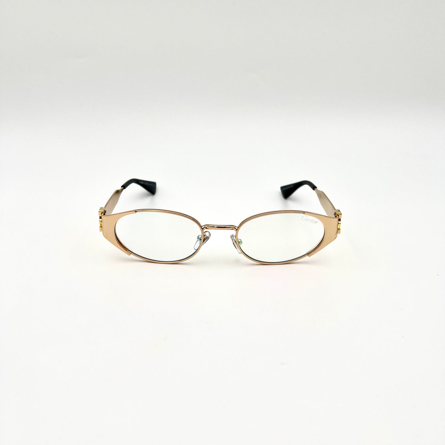 Gafas CAR