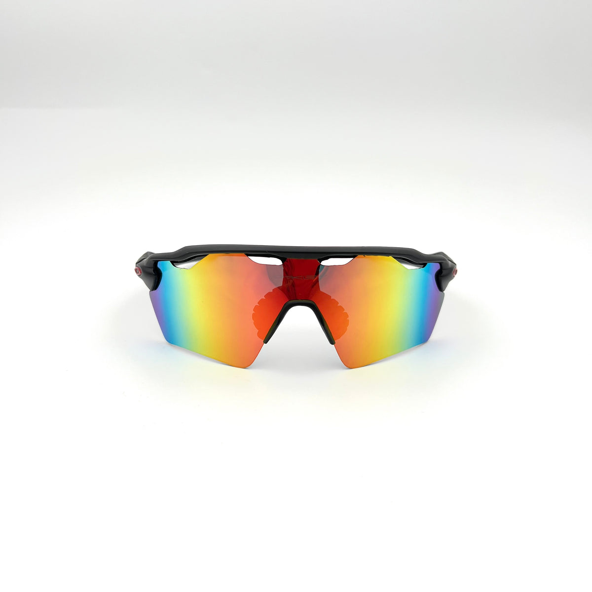 Gafas OKL R EV