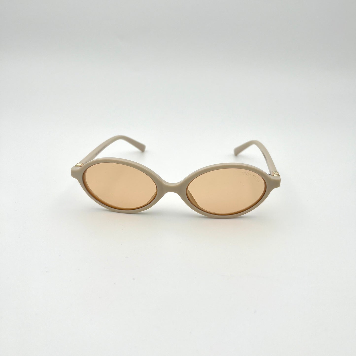 Gafas MIU