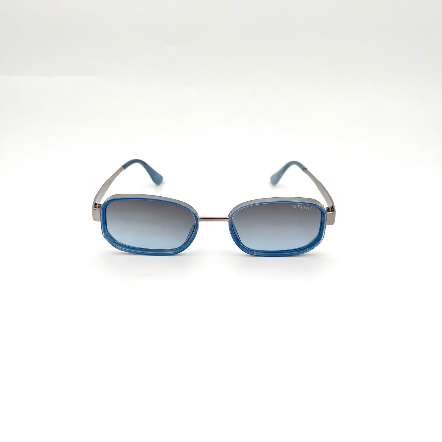 Gafas CEL