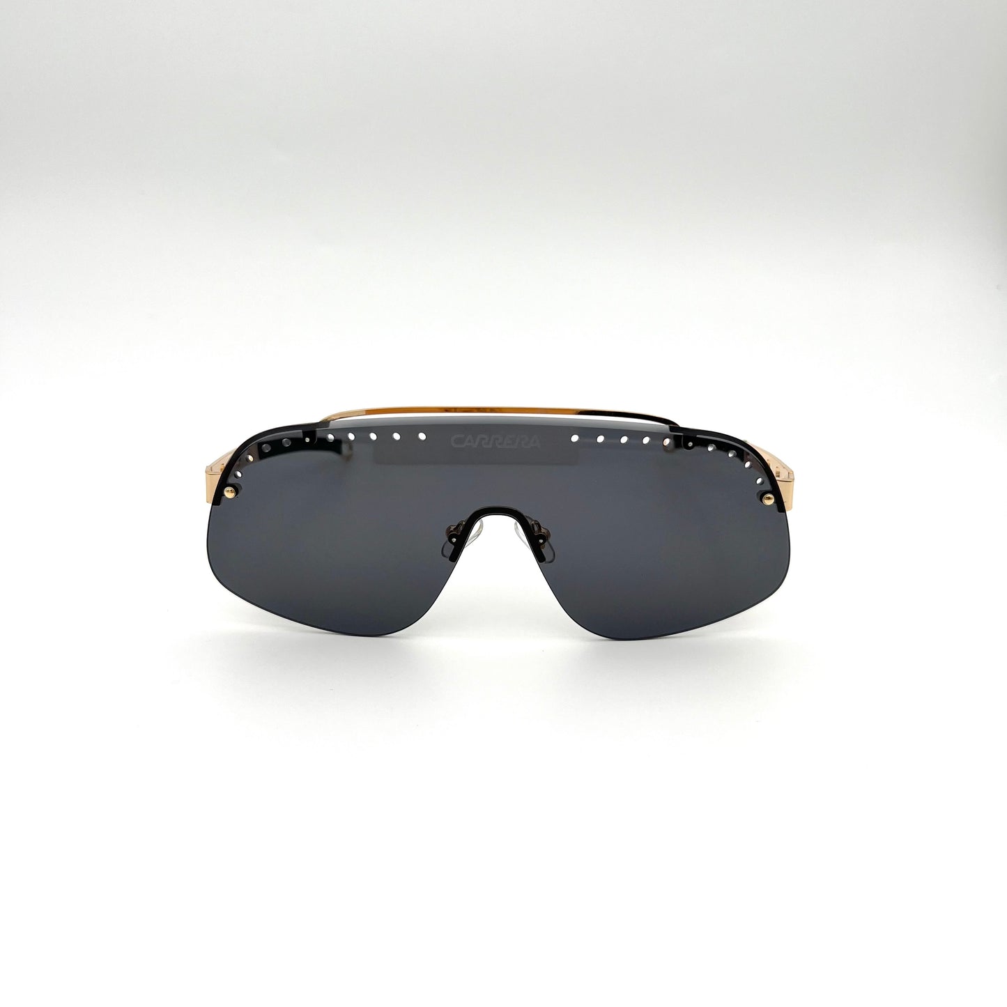 Gafas CR