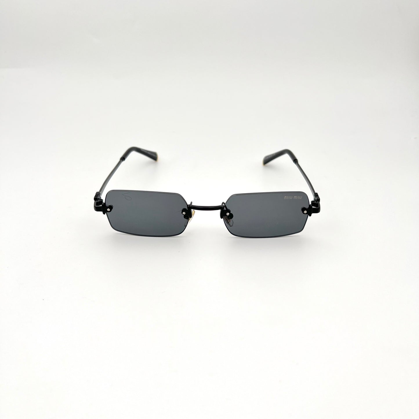 Gafas MIU