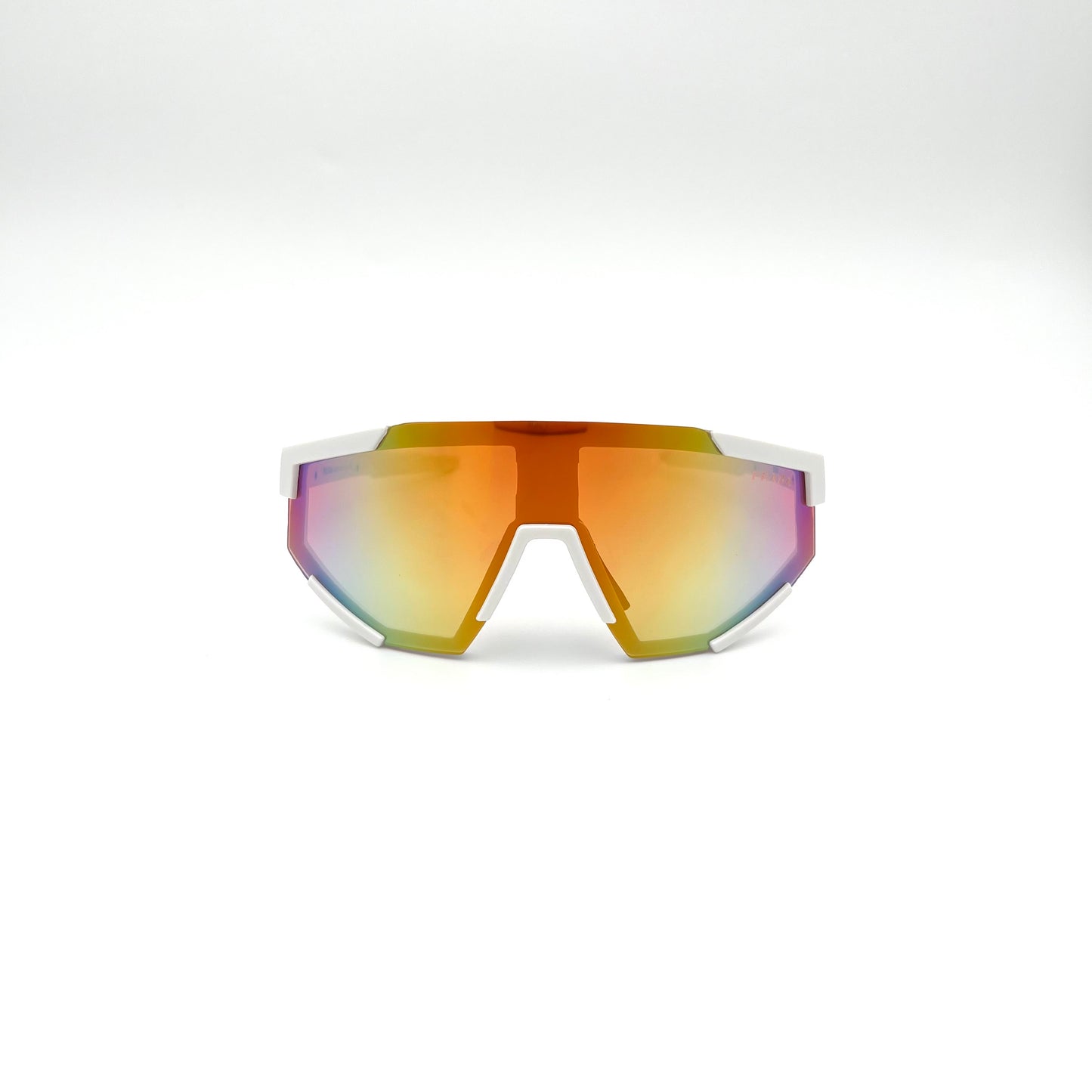 Gafas PD
